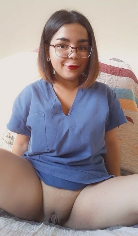 Xmalditakonejax onlyfans leakes