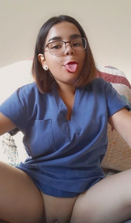 Xmalditakonejax nude leaked onlyfans