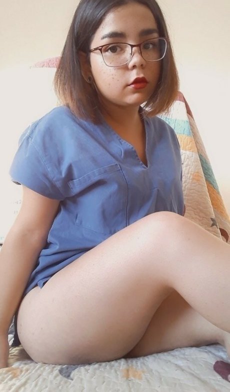 Xmalditakonejax onlyfans xxx