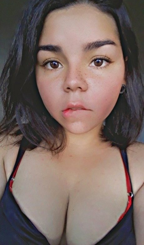 Xmalditakonejax xxx onlyfans