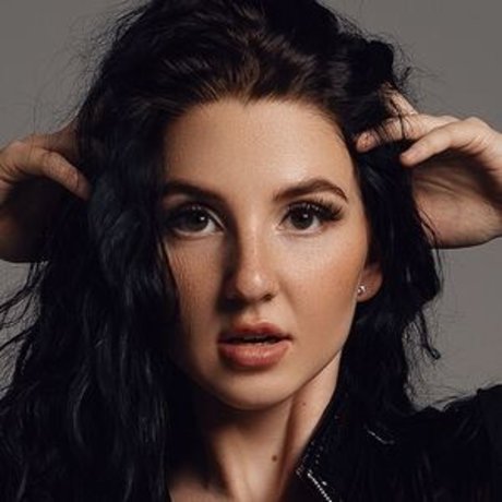 Photography of memories onlyfans leakd