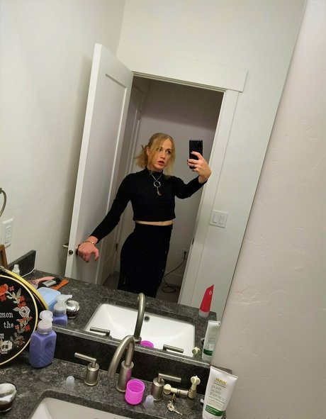 dahliainbloom1 leaked onlyfans sex