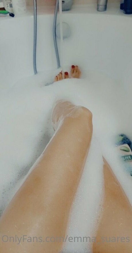 emma suares onlyfans xxx