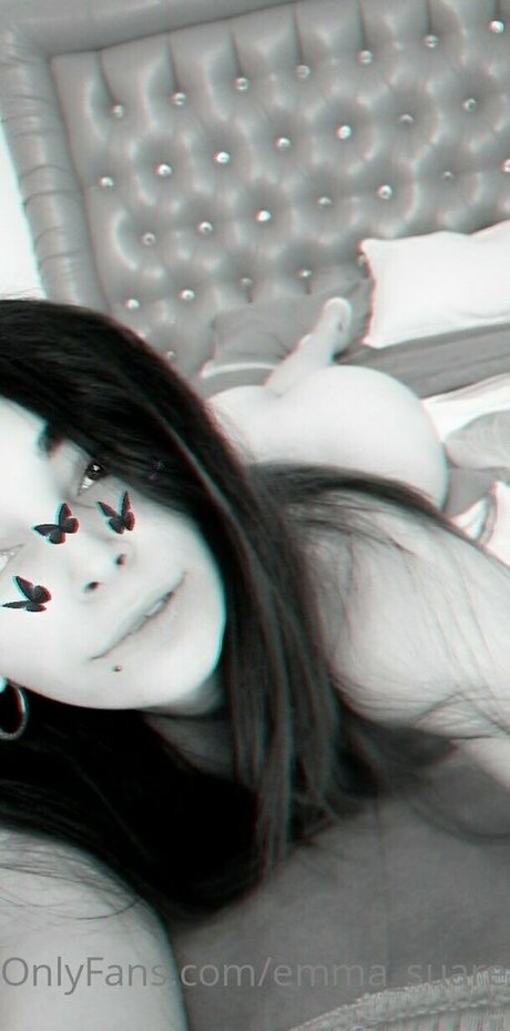 emma suares onlyfans leak