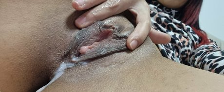 emma suares only fans leak nude