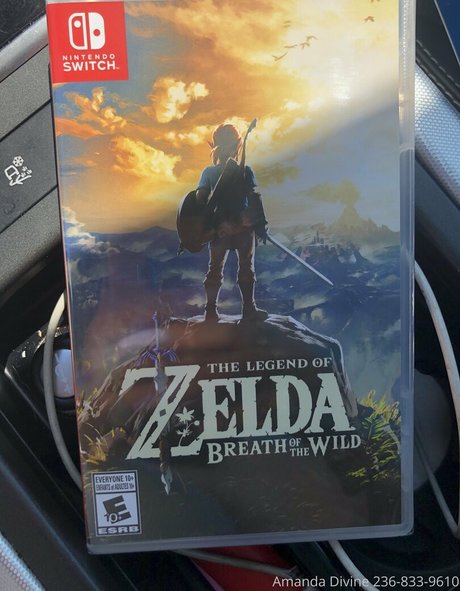 amandadivine onlyfans sextape