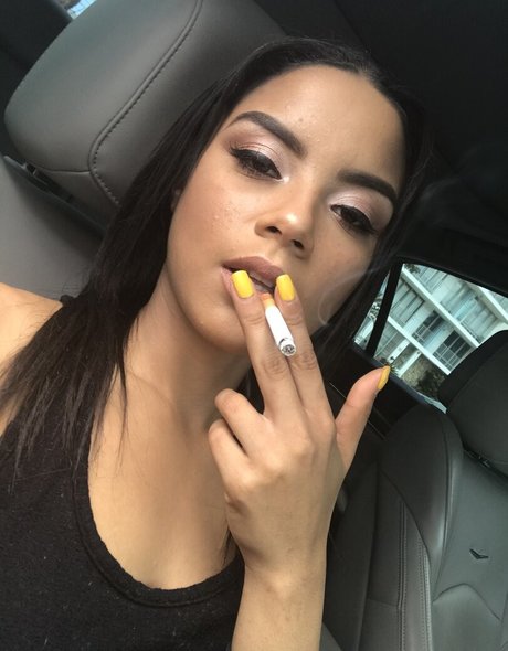 mayabijouxxx nude leaks onlyfans