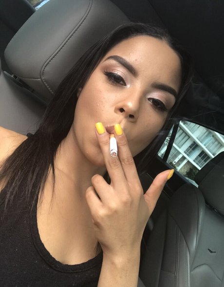 mayabijouxxx onlyfans nude leak