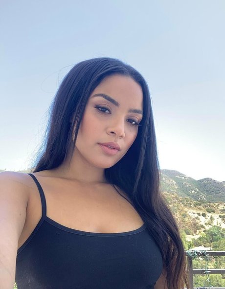 mayabijouxxx onlyfans leak porn