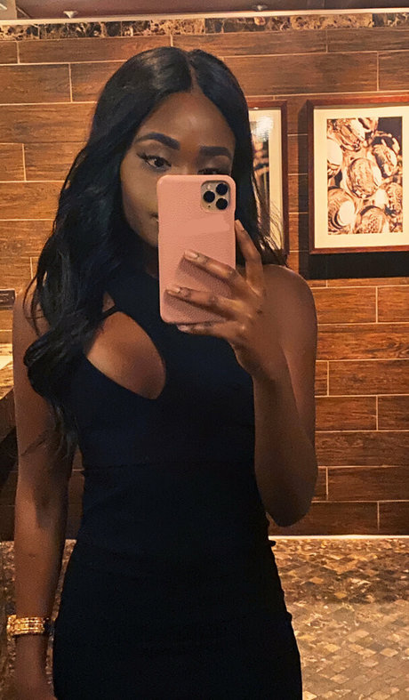 only1blair leaked nudes onlyfans