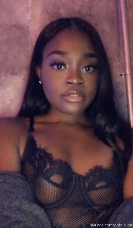 only1blair onlyfans leaked photos