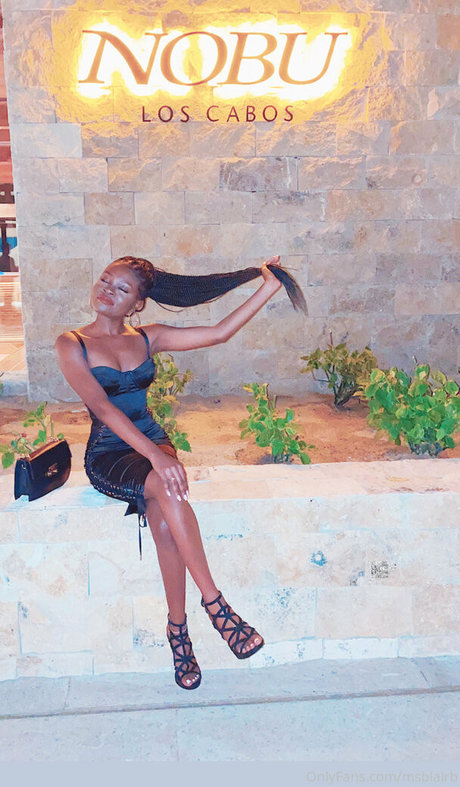 only1blair onlyfans nude content