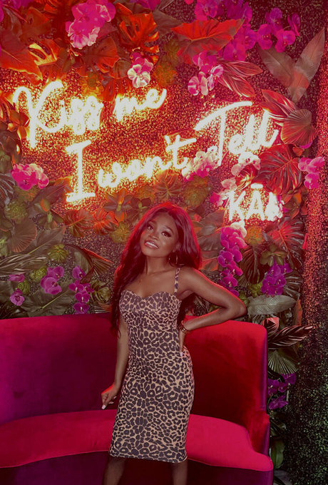 only1blair onlyfans nude porn