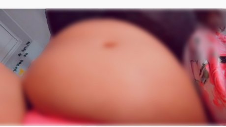 ellament_ onlyfans naked pics