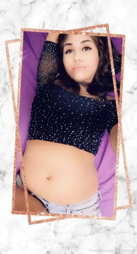 ellament_ leaked onlyfans