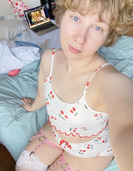 jcatboy onlyfans nudes