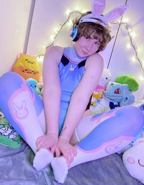 jcatboy onlyfans nude pictures