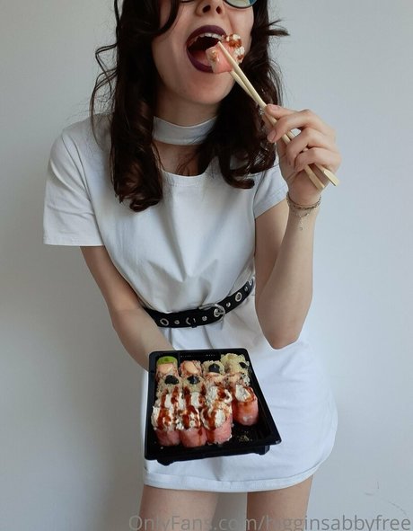 higginsabbyfree onlyfans sex leak