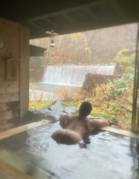 ko sk1031 leaked nudes onlyfans