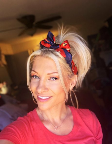 getyourfixx only fans leaked