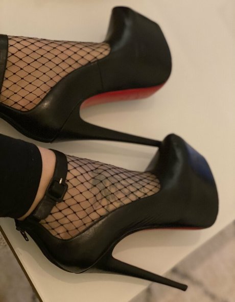 angielynxxx nudes onlyfans