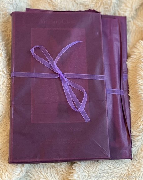 angielynxxx onlyfans porn