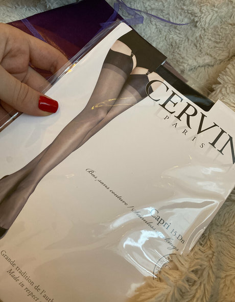 angielynxxx only fans nudes