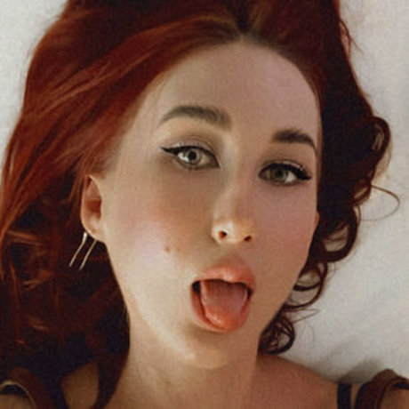 astartanylons free only fans