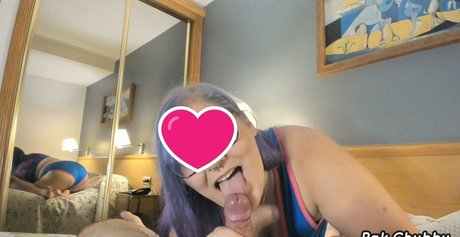 rak chubbyfree onlyfans leaks naked