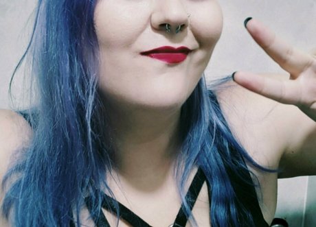 rak chubbyfree onlyfans leaks sex