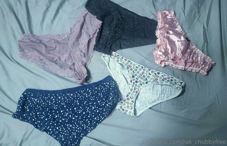 rak chubbyfree onlyfans leaked.