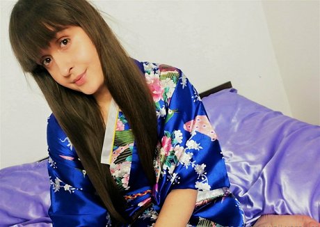 kawaii veronica nudes only fans