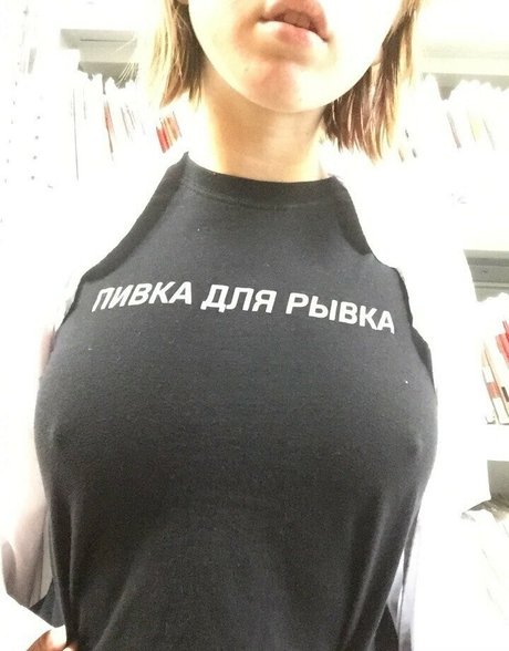 alice immodest new onlyfans