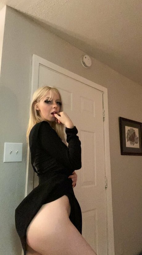 clazzychloe onlyfans nudes