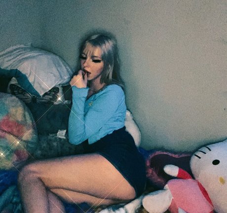 clazzychloe new leaked onlyfans