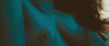 babyblueyes806 only fans leaks