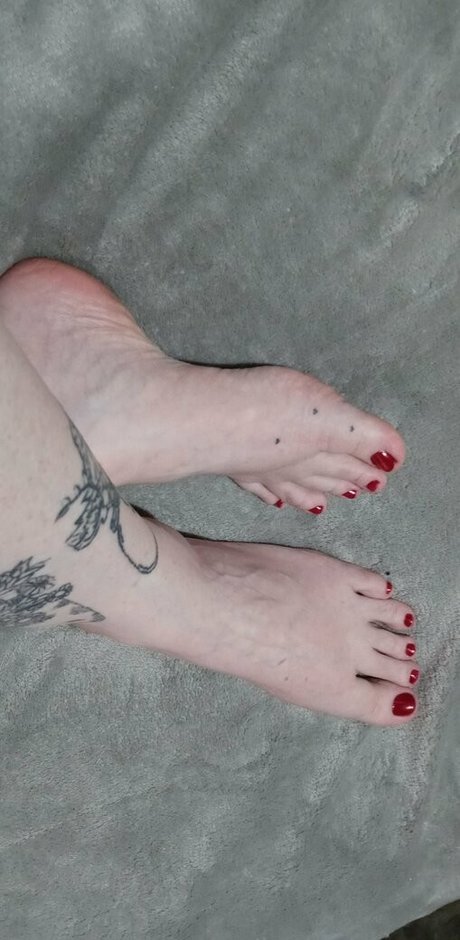 babyblueyes806 boobs onlyfans