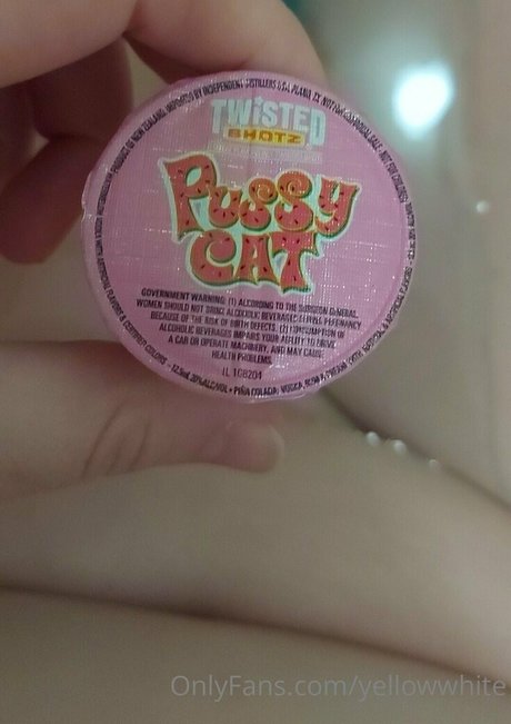 yellowwhite onlyfans nude tits