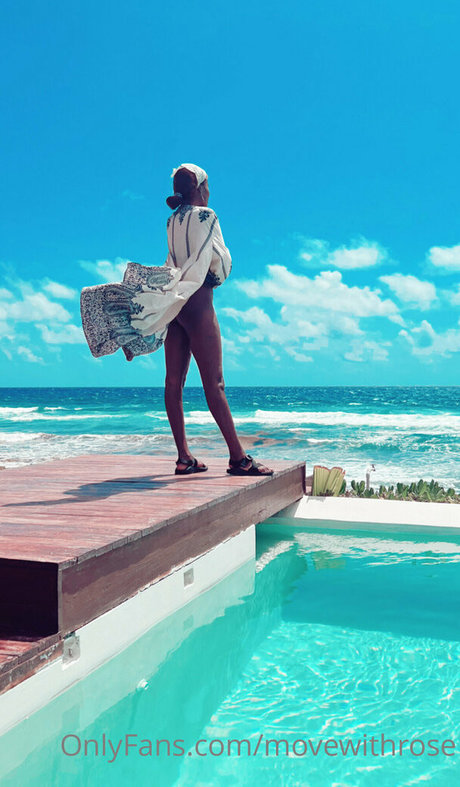 movewithrose onlyfans leaked.