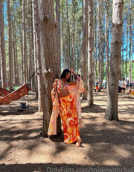 movewithrose onlyfans desnuda