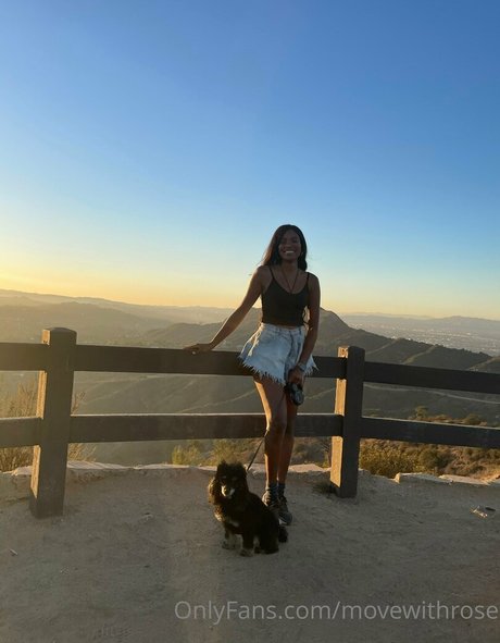 movewithrose nudes onlyfans