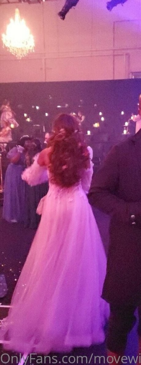 movewithrose onlyfans free content