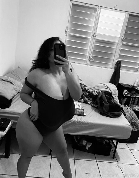 miladie onlyfans nudes