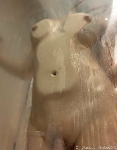 khloe2542 onlyfans pics