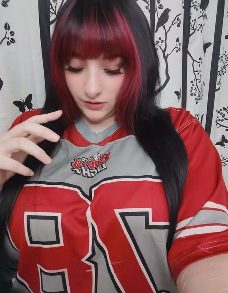 sigiimoo onlyfans photos