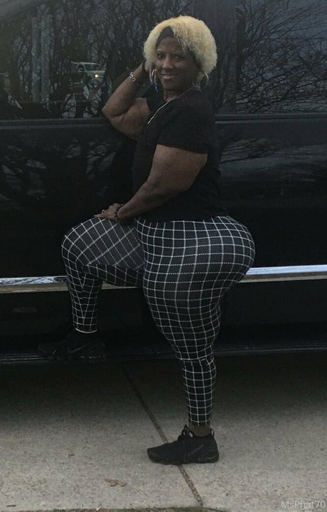 msphat70 desnuda onlyfans