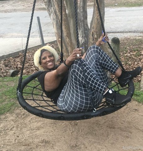 msphat70 onlyfans leak free