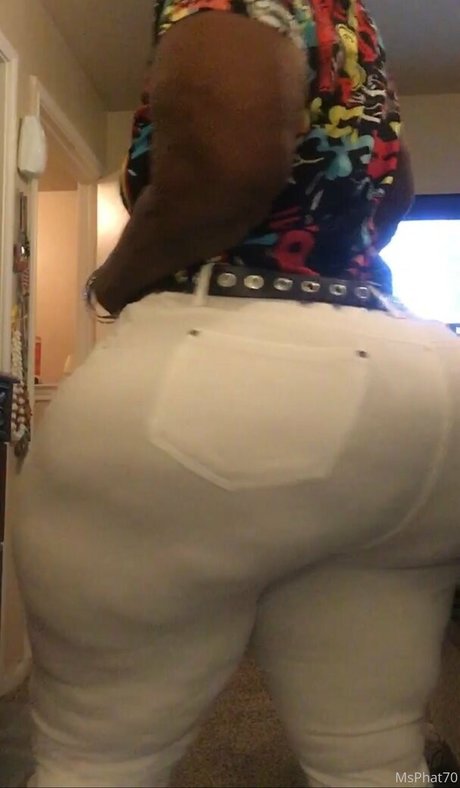 msphat70 only fans pictures