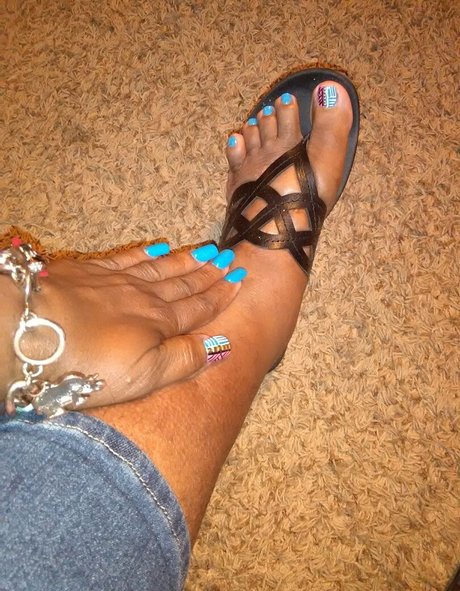 msphat70 leaked onlyfans