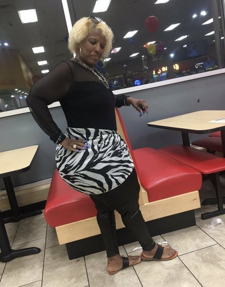 msphat70 leaked onlyfans sex tape